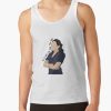 ratankx1860fafafaca443f4786front c288321600600 bgf8f8f8 10 - Grey's Anatomy Merch