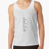ratankx1860fafafaca443f4786front c288321600600 bgf8f8f8 11 - Grey's Anatomy Merch
