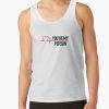 ratankx1860fafafaca443f4786front c288321600600 bgf8f8f8 12 - Grey's Anatomy Merch