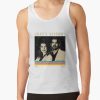 ratankx1860fafafaca443f4786front c288321600600 bgf8f8f8 6 - Grey's Anatomy Merch