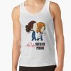 ratankx1860fafafaca443f4786front c288321600600 bgf8f8f8 7 - Grey's Anatomy Merch