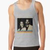 ratankx1860heather greyfront c288321600600 bgf8f8f8 6 - Grey's Anatomy Merch