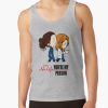 ratankx1860heather greyfront c288321600600 bgf8f8f8 7 - Grey's Anatomy Merch