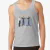 ratankx1860heather greyfront c288321600600 bgf8f8f8 9 - Grey's Anatomy Merch
