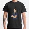 ssrcoclassic teemens10101001c5ca27c6front altsquare product1000x1000.u1 - Grey's Anatomy Merch