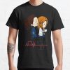 ssrcoclassic teemens10101001c5ca27c6front altsquare product1000x1000.u1 2 - Grey's Anatomy Merch
