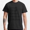 ssrcoclassic teemens10101001c5ca27c6front altsquare product1000x1000.u1 7 - Grey's Anatomy Merch