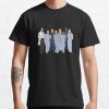 ssrcoclassic teemens10101001c5ca27c6front altsquare product1000x1000.u1 8 - Grey's Anatomy Merch