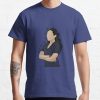 ssrcoclassic teemens353d774d8b4ffd91front altsquare product1000x1000.u1 - Grey's Anatomy Merch