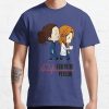 ssrcoclassic teemens353d774d8b4ffd91front altsquare product1000x1000.u1 2 - Grey's Anatomy Merch