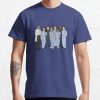 ssrcoclassic teemens353d774d8b4ffd91front altsquare product1000x1000.u1 8 - Grey's Anatomy Merch