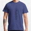 ssrcoclassic teemens353d774d8b4ffd91front altsquare product1000x1000.u1 9 - Grey's Anatomy Merch