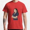 ssrcoclassic teemensdd21218219e99865front altsquare product1000x1000.u1 - Grey's Anatomy Merch