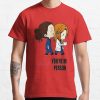 ssrcoclassic teemensdd21218219e99865front altsquare product1000x1000.u1 2 - Grey's Anatomy Merch