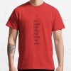 ssrcoclassic teemensdd21218219e99865front altsquare product1000x1000.u1 9 - Grey's Anatomy Merch