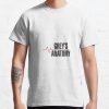 ssrcoclassic teemensfafafaca443f4786front altsquare product1000x1000.u1 5 - Grey's Anatomy Merch