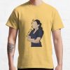 ssrcoclassic teemensffcf6eda6eb664a1front altsquare product1000x1000.u1 - Grey's Anatomy Merch