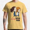 ssrcoclassic teemensffcf6eda6eb664a1front altsquare product1000x1000.u1 2 - Grey's Anatomy Merch