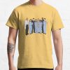 ssrcoclassic teemensffcf6eda6eb664a1front altsquare product1000x1000.u1 8 - Grey's Anatomy Merch