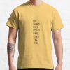 ssrcoclassic teemensffcf6eda6eb664a1front altsquare product1000x1000.u1 9 - Grey's Anatomy Merch
