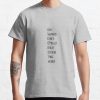 ssrcoclassic teemensheather greyfront altsquare product1000x1000.u1 9 - Grey's Anatomy Merch