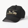 ssrcodad hatproduct10101001c5ca27c6front three quartersquare1000x1000 bgf8f8f8 9 - Grey's Anatomy Merch