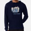 ssrcolightweight hoodiemens05081f66c8590f4efrontsquare productx1000 bgf8f8f8 1 - Grey's Anatomy Merch