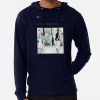 ssrcolightweight hoodiemens05081f66c8590f4efrontsquare productx1000 bgf8f8f8 - Grey's Anatomy Merch