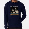 ssrcolightweight hoodiemens05081f66c8590f4efrontsquare productx1000 bgf8f8f8 2 - Grey's Anatomy Merch