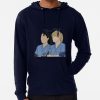 ssrcolightweight hoodiemens05081f66c8590f4efrontsquare productx1000 bgf8f8f8 3 - Grey's Anatomy Merch