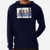ssrcolightweight hoodiemens05081f66c8590f4efrontsquare productx1000 bgf8f8f8 6 - Grey's Anatomy Merch