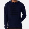ssrcolightweight hoodiemens05081f66c8590f4efrontsquare productx1000 bgf8f8f8 7 - Grey's Anatomy Merch