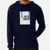 ssrcolightweight hoodiemens05081f66c8590f4efrontsquare productx1000 bgf8f8f8 9 - Grey's Anatomy Merch