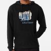 ssrcolightweight hoodiemens10101001c5ca27c6frontsquare productx1000 bgf8f8f8 1 - Grey's Anatomy Merch