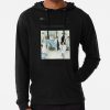 ssrcolightweight hoodiemens10101001c5ca27c6frontsquare productx1000 bgf8f8f8 - Grey's Anatomy Merch