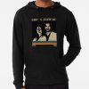 ssrcolightweight hoodiemens10101001c5ca27c6frontsquare productx1000 bgf8f8f8 2 - Grey's Anatomy Merch