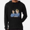 ssrcolightweight hoodiemens10101001c5ca27c6frontsquare productx1000 bgf8f8f8 3 - Grey's Anatomy Merch