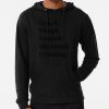 ssrcolightweight hoodiemens10101001c5ca27c6frontsquare productx1000 bgf8f8f8 6 - Grey's Anatomy Merch