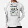 ssrcolightweight hoodiemensfafafaca443f4786frontsquare productx1000 bgf8f8f8 - Grey's Anatomy Merch