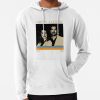 ssrcolightweight hoodiemensfafafaca443f4786frontsquare productx1000 bgf8f8f8 2 - Grey's Anatomy Merch