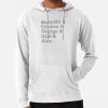 ssrcolightweight hoodiemensfafafaca443f4786frontsquare productx1000 bgf8f8f8 8 - Grey's Anatomy Merch