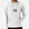 ssrcolightweight hoodiemensfafafaca443f4786frontsquare productx1000 bgf8f8f8 9 - Grey's Anatomy Merch