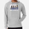 ssrcolightweight hoodiemensheather greyfrontsquare productx1000 bgf8f8f8 6 - Grey's Anatomy Merch