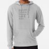 ssrcolightweight hoodiemensheather greyfrontsquare productx1000 bgf8f8f8 8 - Grey's Anatomy Merch