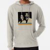 ssrcolightweight hoodiemensoatmeal heatherfrontsquare productx1000 bgf8f8f8 2 - Grey's Anatomy Merch