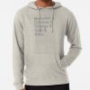 ssrcolightweight hoodiemensoatmeal heatherfrontsquare productx1000 bgf8f8f8 8 - Grey's Anatomy Merch