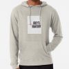 ssrcolightweight hoodiemensoatmeal heatherfrontsquare productx1000 bgf8f8f8 9 - Grey's Anatomy Merch