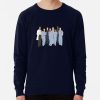 ssrcolightweight sweatshirtmens05081f66c8590f4efrontsquare productx1000 bgf8f8f8 12 - Grey's Anatomy Merch