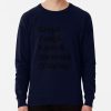 ssrcolightweight sweatshirtmens05081f66c8590f4efrontsquare productx1000 bgf8f8f8 15 - Grey's Anatomy Merch