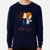 ssrcolightweight sweatshirtmens05081f66c8590f4efrontsquare productx1000 bgf8f8f8 17 - Grey's Anatomy Merch